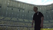 game/FIFA 2009/_thb_fifa09_064.jpg
